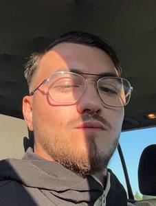 rencontre avec Ernesto