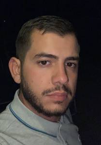 rencontre avec Benjamin