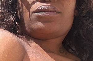 Teresa rencontre avec Teresa