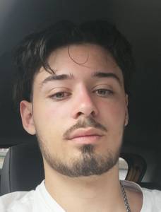 rencontre avec Terrance