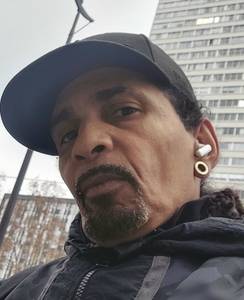 Kenneth rencontre avec Kenneth