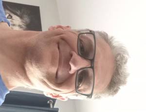 rencontre avec Wilbur