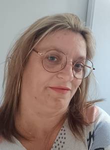 Femme célibataire 49 ans à Boulogne-Billancourt