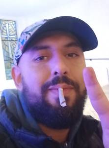 Conrad rencontre avec Conrad