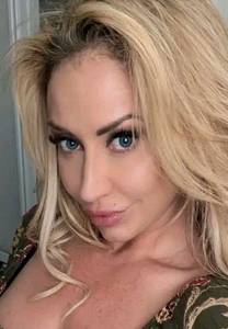 rencontre avec Kristi