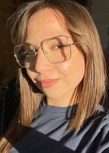 Photo femme 1