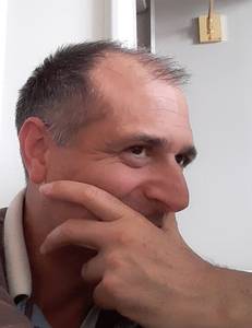 Jaime rencontre avec Jaime