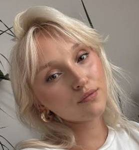 Maja768, femme coquine de 20 ans - Katowice