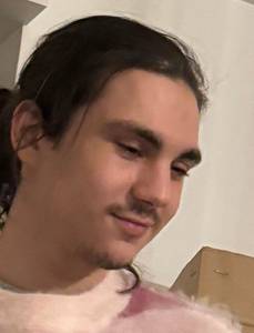 Malcolm rencontre avec Malcolm