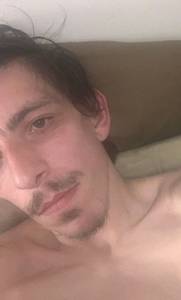 Photo du profil Eric, 27 ans à Roubaix