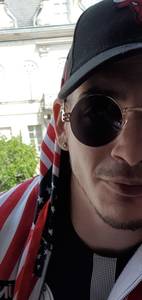 Tracy rencontre avec Tracy