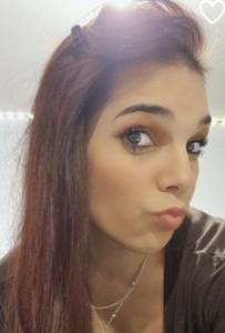 rencontre avec Kellie