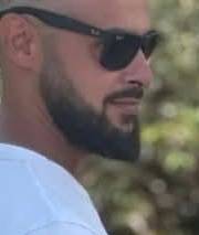 rencontre avec Emanuel