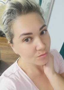 Bonnie rencontre avec Bonnie