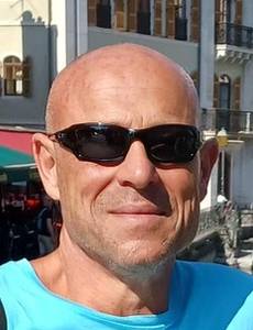 rencontre avec Ken