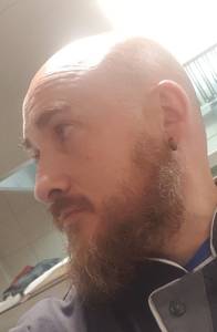 rencontre avec Virgil