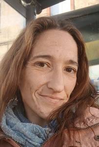 rencontre avec Ramona