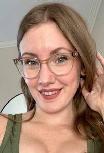 Debra rencontre avec Debra