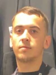 Daavy