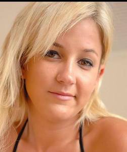 Femme coquine  super chaude à limousin