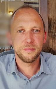 rencontre avec Theodore