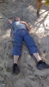 Photo de Profil