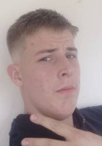 rencontre avec Matthew