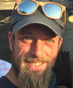 rencontre avec Francis