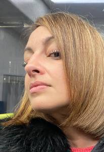 Marta rencontre avec Marta