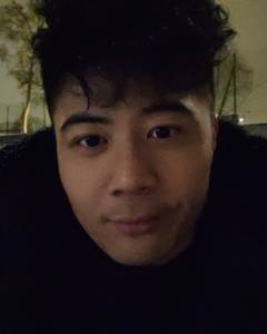 rencontre avec Henry