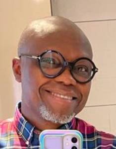 rencontre avec Emmett