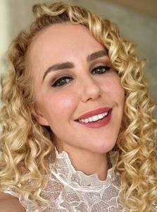 Meuniermichelle