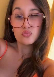 Femme coquine  coquine 