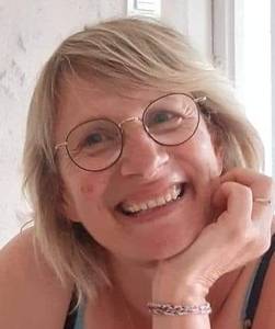 rencontre avec Melissa