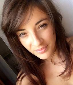 Photo femme 3