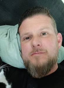 rencontre avec Lucas