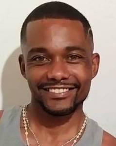 Randall rencontre avec Randall