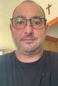 Photo du profil Julian, 50 ans à La Devèze