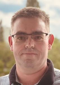 Manuel rencontre avec Manuel