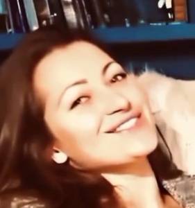 rencontre avec Francis