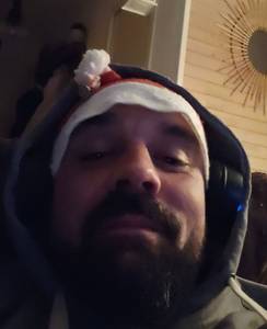 Santos rencontre avec Santos