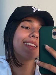 rencontre avec Elaine