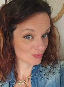 Petite coquine  de 33ans 