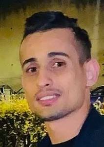 Joshua rencontre avec Joshua