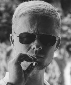 Jonathon rencontre avec Jonathon