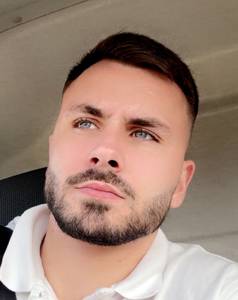 rencontre avec Salvador