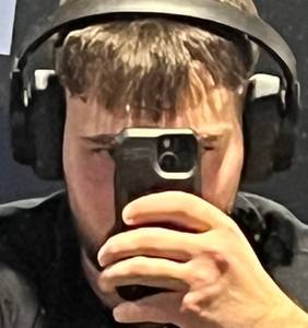 rencontre avec Malcolm