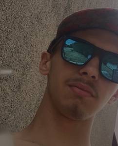 Kader