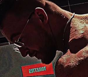 Tu veux entrer en contact?