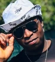 Jorge rencontre avec Jorge